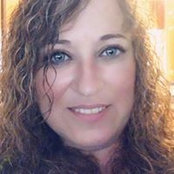 Michelle Dittmer's photo