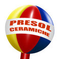 Foto di profilo di Presol Ceramiche