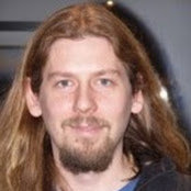 Chris Palmer's photo