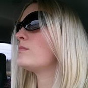 Janelle McLean's photo