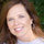 Lisa Schafer Harmon
