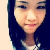 SiWei Teng Yi's photo