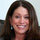 Bobbi Livingston Reitzes