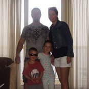 Tammy Stanek's photo