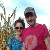 Kara Bush's photo