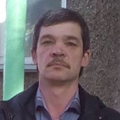 Владимир Непомнящий's photo