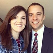 Lauren Brown's photo