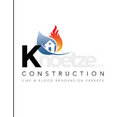 KNOETZE Ltd.'s profile photo
