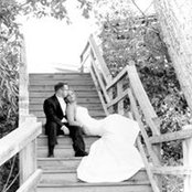 Mitzi Turner's photo