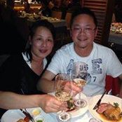 David Mak's photo