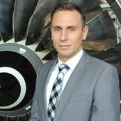 Sven Grombach's photo