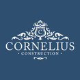 Cornelius Construction Co., Inc.'s profile photo