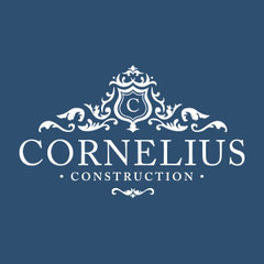 Cornelius Construction Co., Inc.