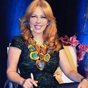 Michelle Villalobos's photo