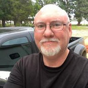 John Cluff's photo