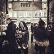 Cara Lorrimer's photo