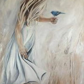 Tammy Morgan Wellborn's photo
