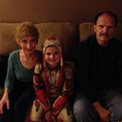 Thomas Frentner's photo