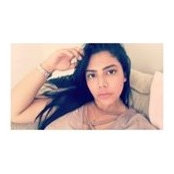 Dennis Rivera Perez's photo