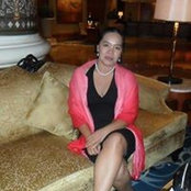 Nona Peralta's photo