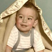 Rick Granos foto