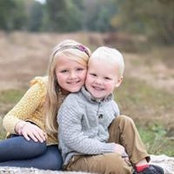 Brendon Schroeder's photo