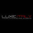 Luxe Italy Italian Kitchens And Closets's profile photo