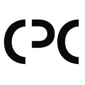Couch Potato Company's photo