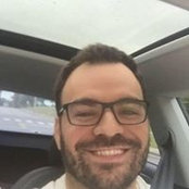 mike klurfeld's photo