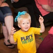 Rob Hazeltine's photo