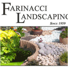 Farinacci Landscaping
