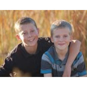 Jenny Stedman's photo