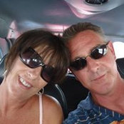 Wendy Houck's photo