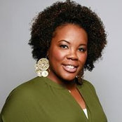 Brandi Johnson's photo