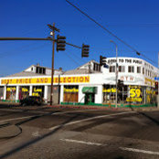 Foto von Andre Obalek