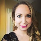 Victoria Whitehill's photo