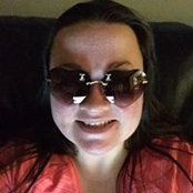 Sylvie Aspirot's photo