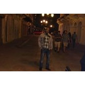 Jean-Bernard Perrault's photo