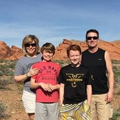 Tina Westhoven's photo