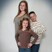 Stefanie O'Brien's photo