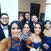 Alejandra Michelle's photo