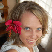 Dee-Anna Pippenger's photo