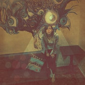 Tasneem Kamel's photo
