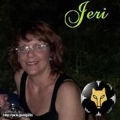 Jeri Covingtons foto
