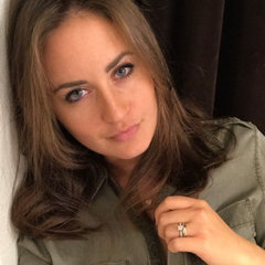 Danielle design plus