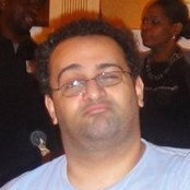 John Khellah's photo