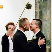 Daniel Storrs's photo