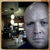 J Kroencke's photo