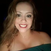 Karen Corrals foto