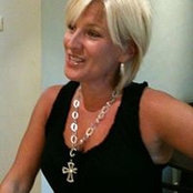 Foto de Nancy Couch